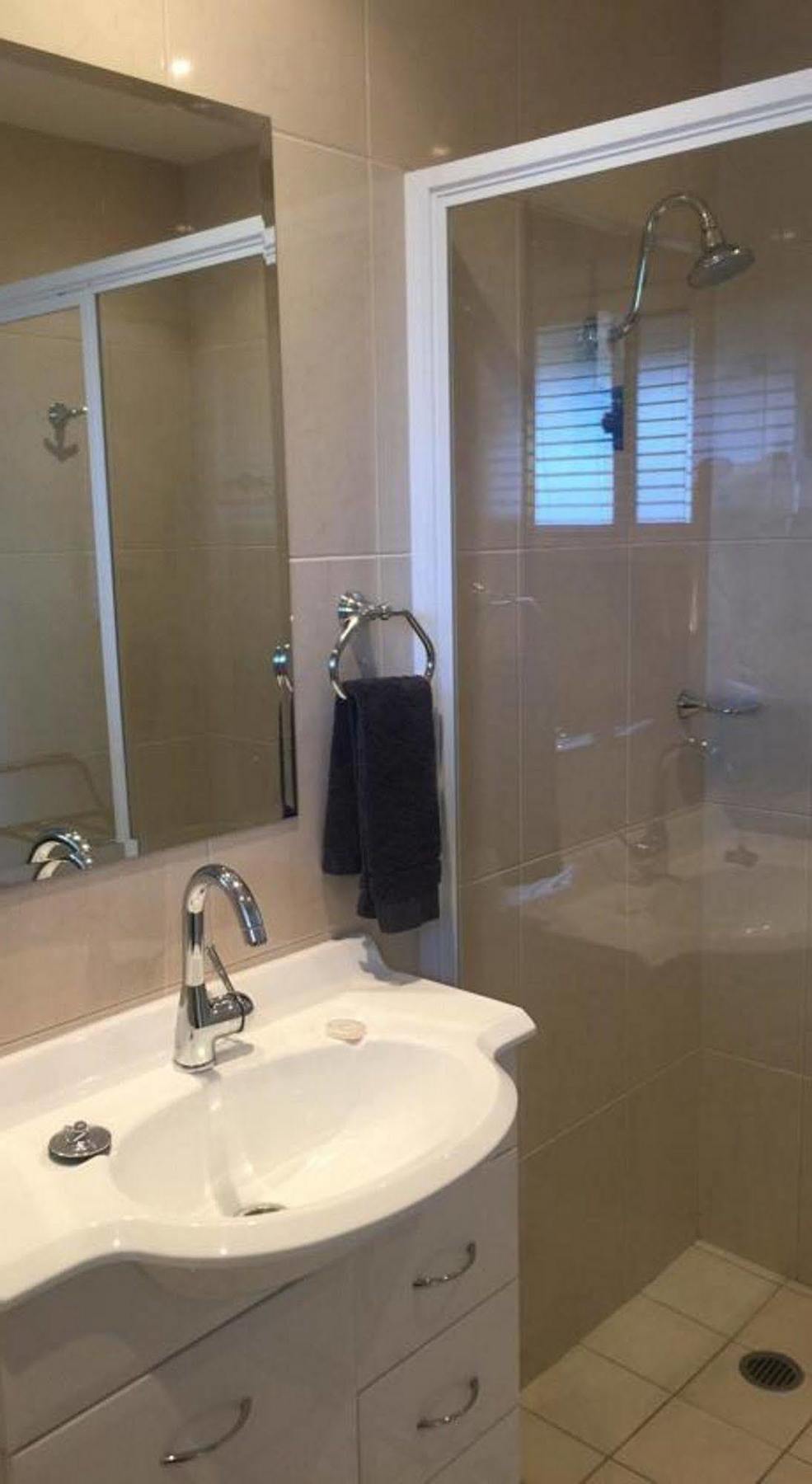 Motel Grande Тамуърт Екстериор снимка
